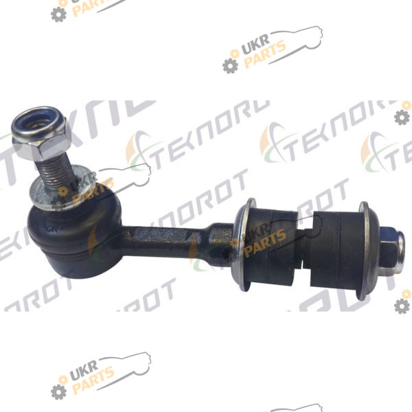  TEKNOROT T-707