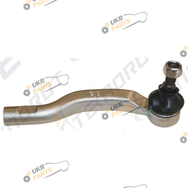  TEKNOROT T-711
