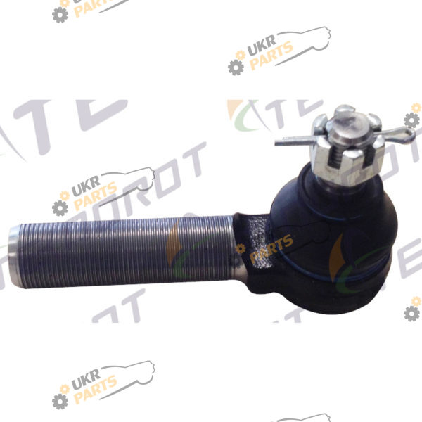  TEKNOROT T-721