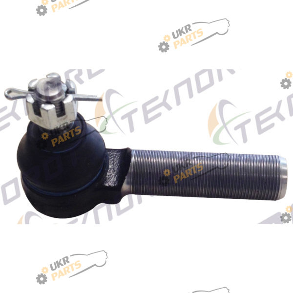  TEKNOROT T-722