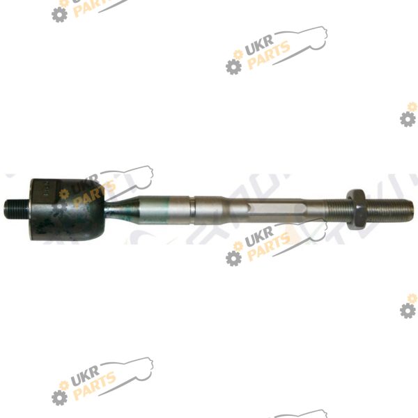  TEKNOROT T-723