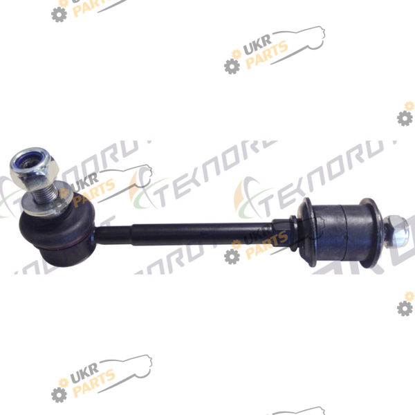  TEKNOROT T-730