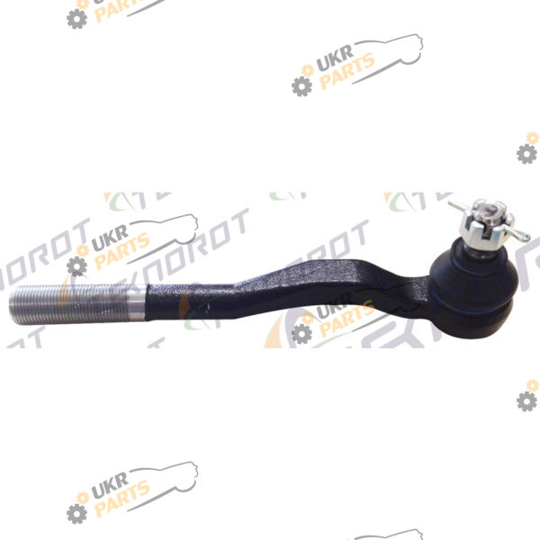  TEKNOROT T-731