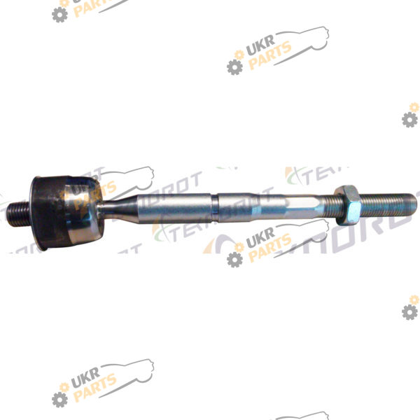  TEKNOROT T-733