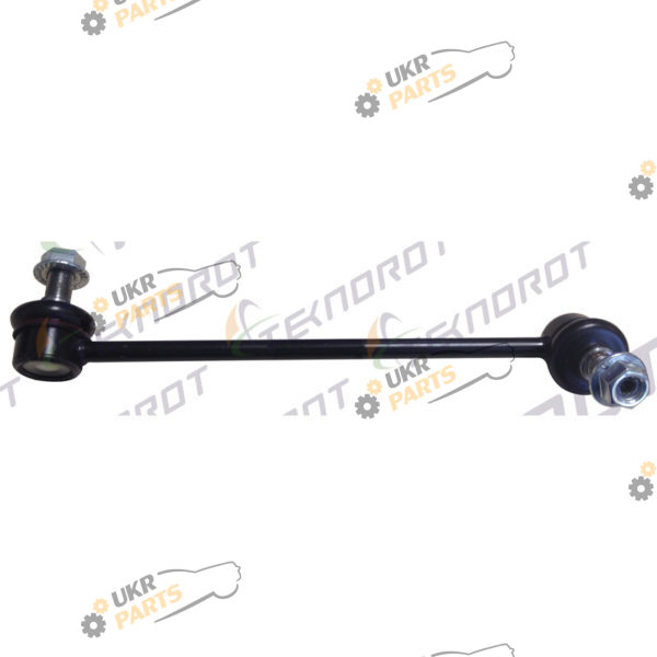  TEKNOROT T-736