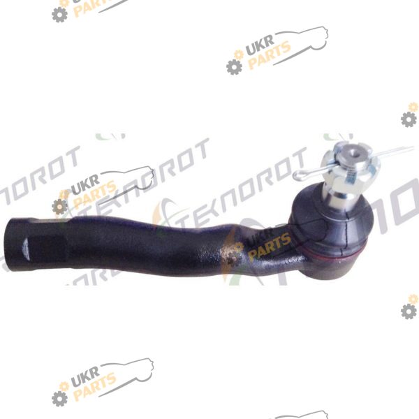  TEKNOROT T-781
