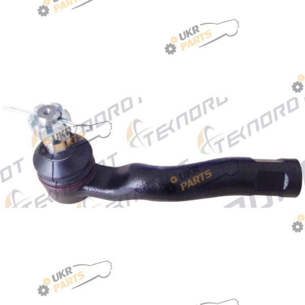  TEKNOROT T-782