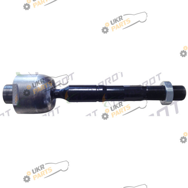 TEKNOROT T-783