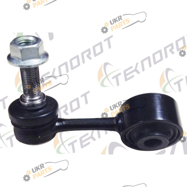  TEKNOROT T-786
