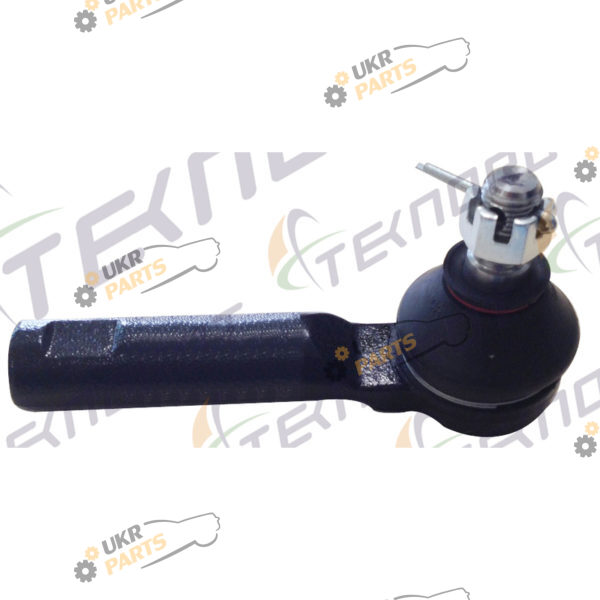  TEKNOROT T-791
