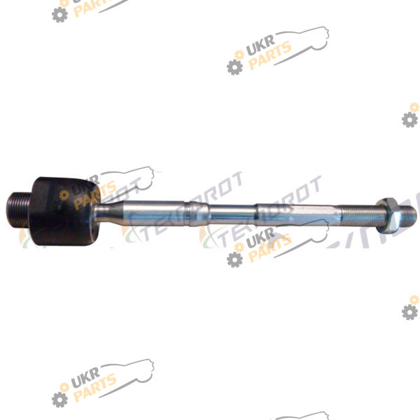  TEKNOROT T-793