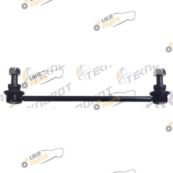  TEKNOROT T-810A