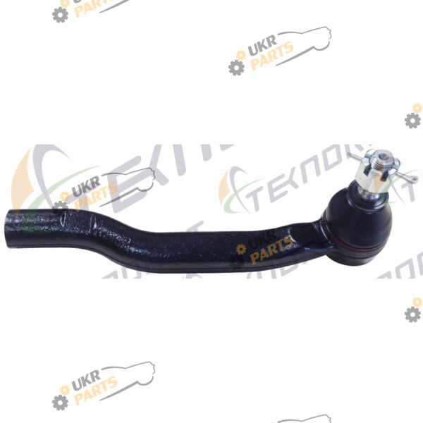  TEKNOROT T-811