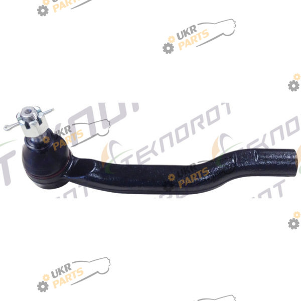  TEKNOROT T-812