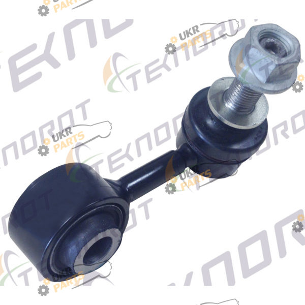  TEKNOROT T-836