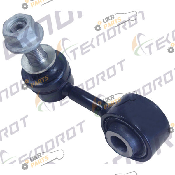  TEKNOROT T-837