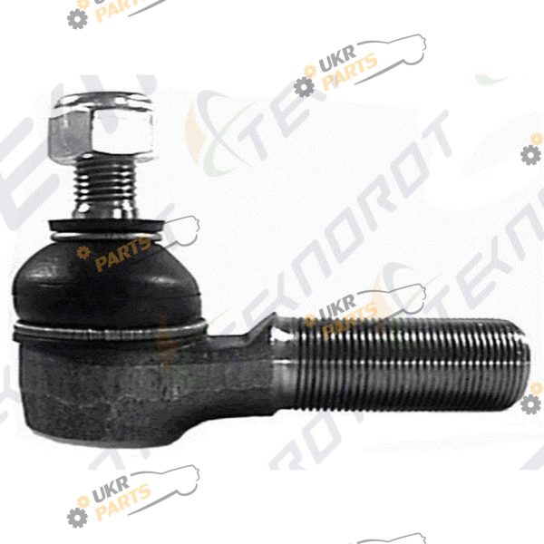  TEKNOROT T-851