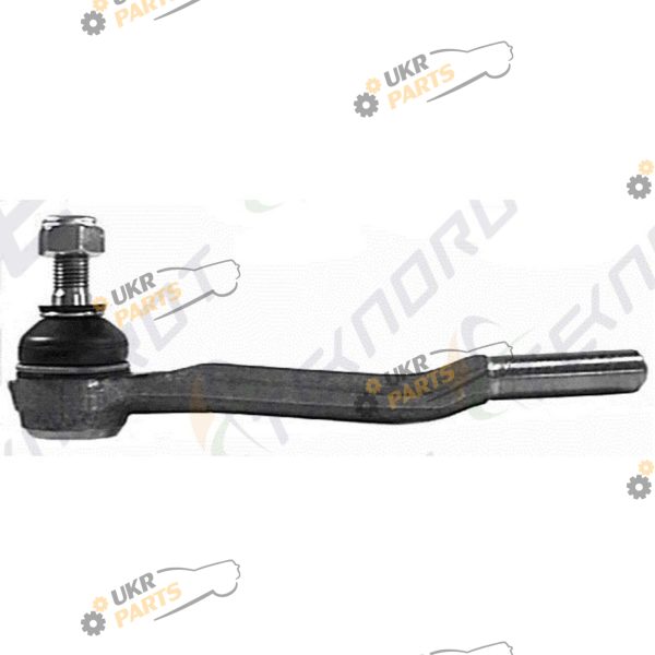  TEKNOROT T-862