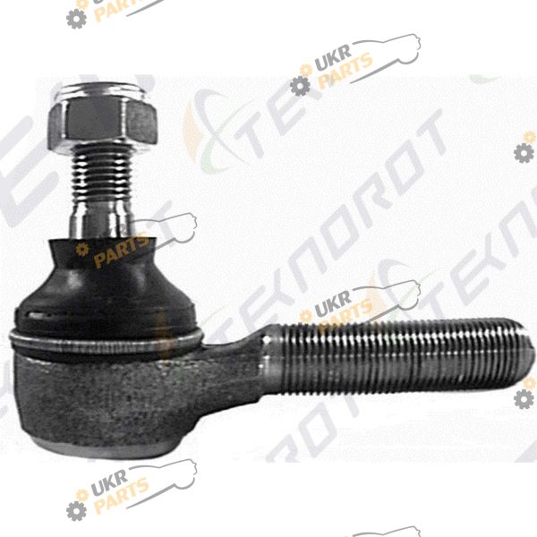  TEKNOROT T-864