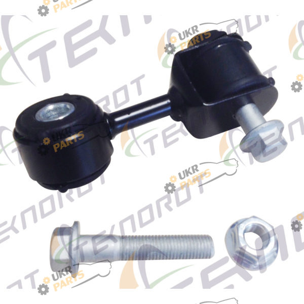  TEKNOROT T-898