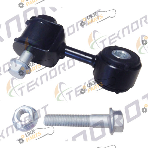  TEKNOROT T-899