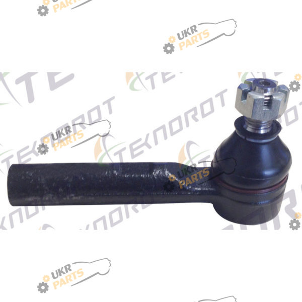  TEKNOROT T-911