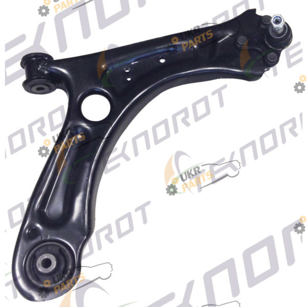  TEKNOROT V-238