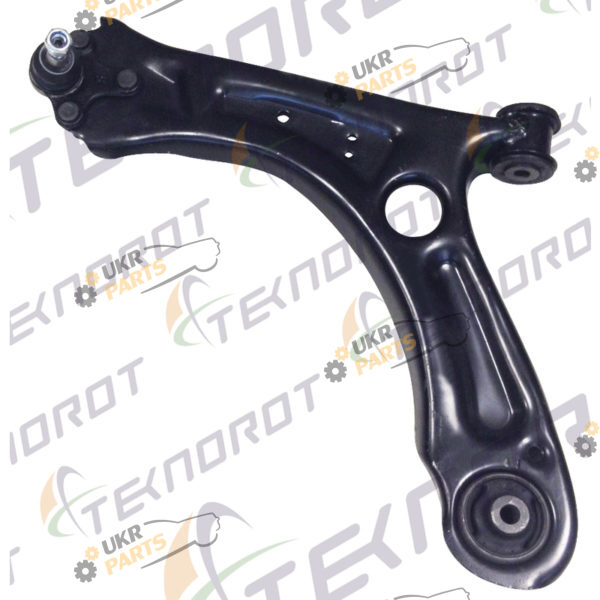  TEKNOROT V-239