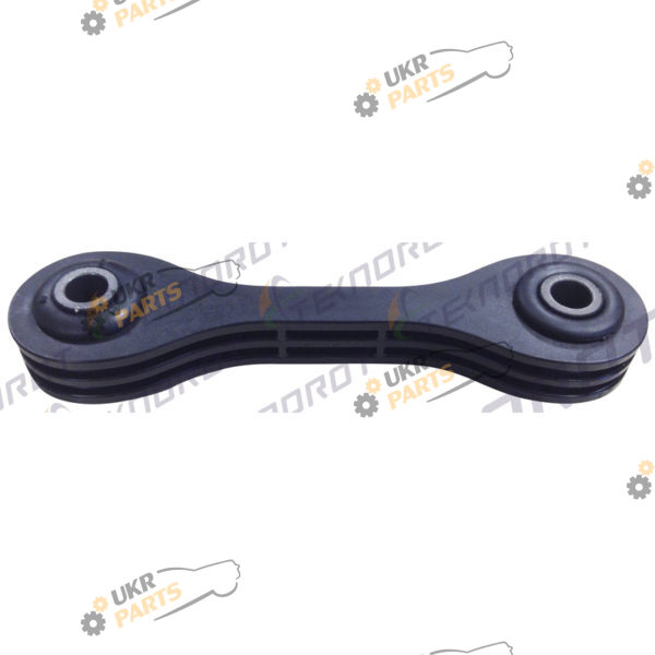  TEKNOROT V-240A