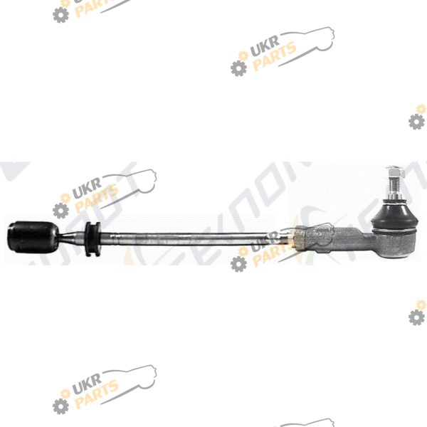  TEKNOROT V-301302
