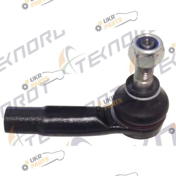  TEKNOROT V-331