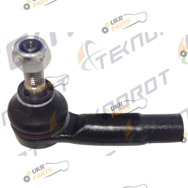  TEKNOROT V-332