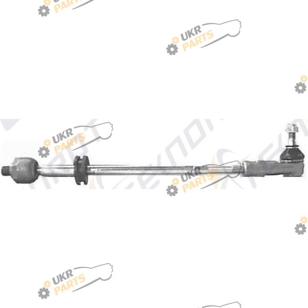  TEKNOROT V-415