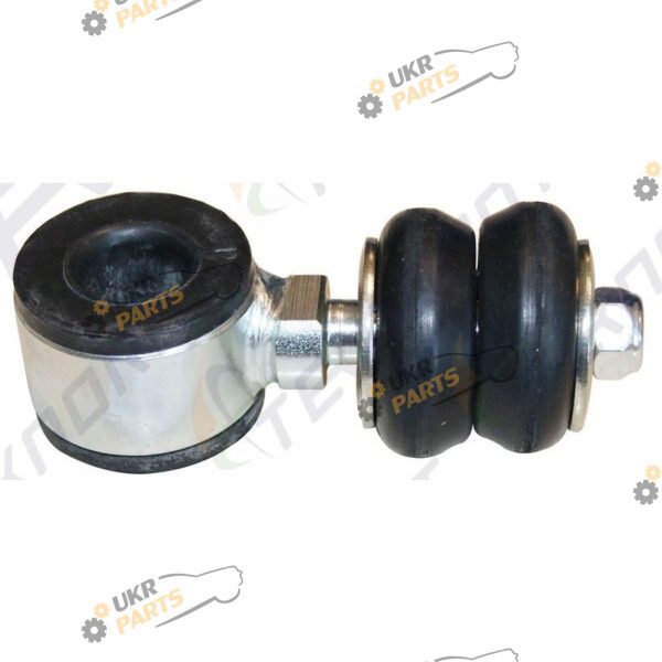  TEKNOROT V-420