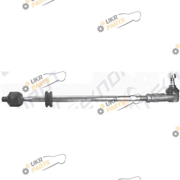  TEKNOROT V-455