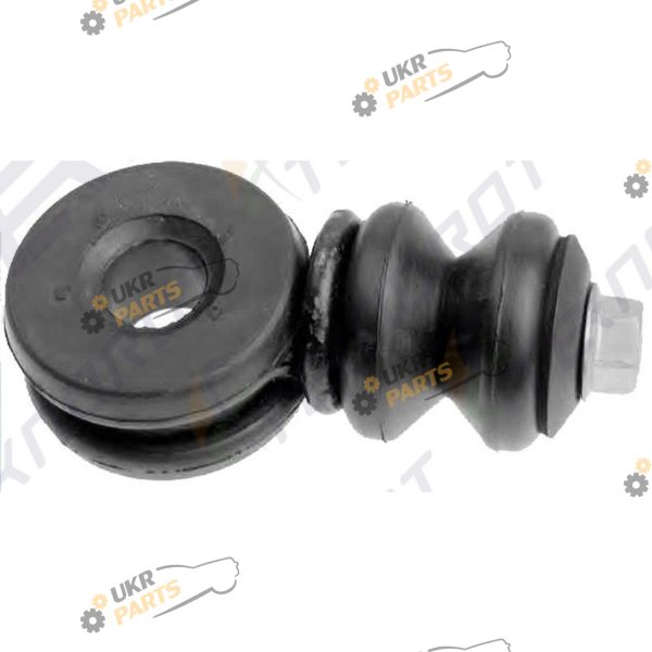  TEKNOROT V-460