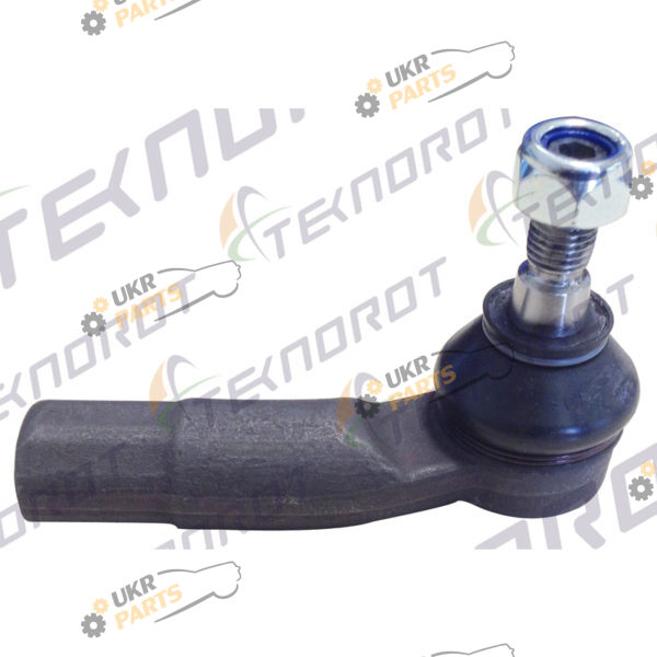  TEKNOROT V-551