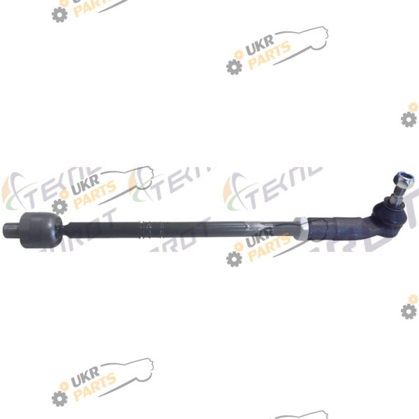  TEKNOROT V-551553