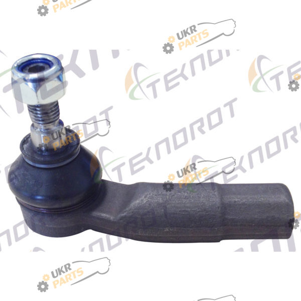  TEKNOROT V-552