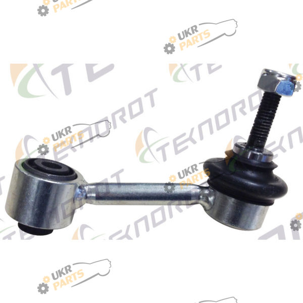  TEKNOROT V-558