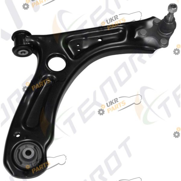  TEKNOROT V-618
