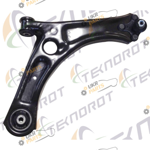  TEKNOROT V-638