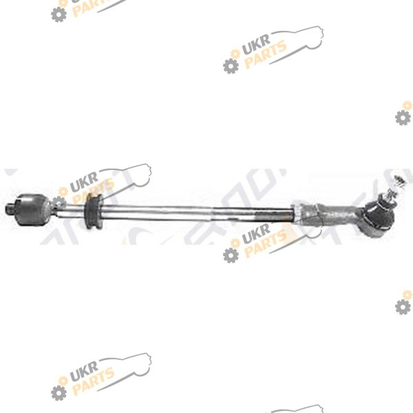  TEKNOROT V-701706