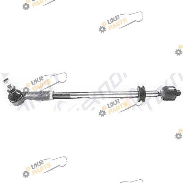  TEKNOROT V-712706