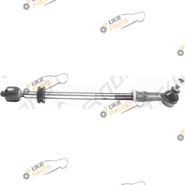  TEKNOROT V-721706