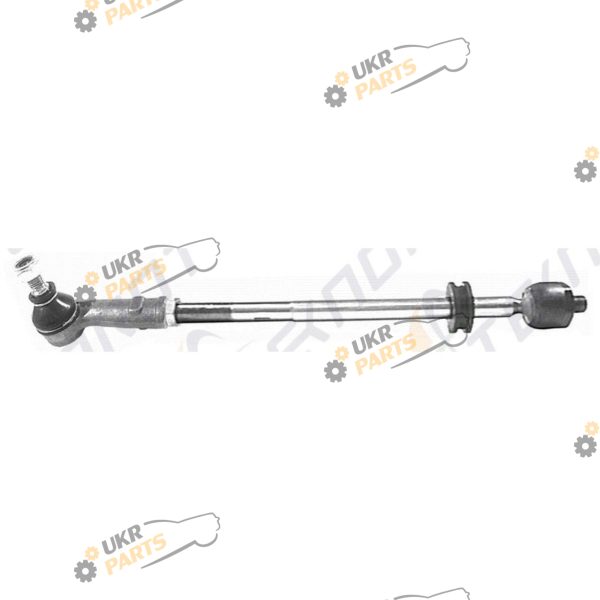  TEKNOROT V-722706