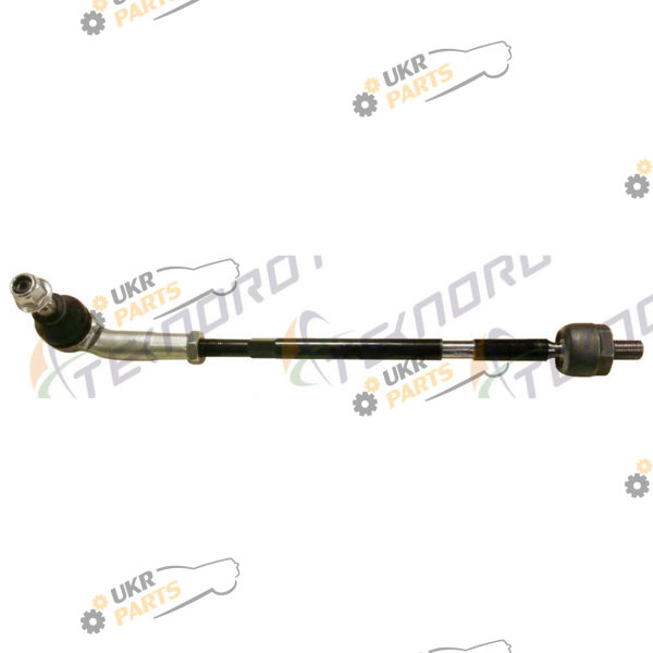  TEKNOROT V-912913