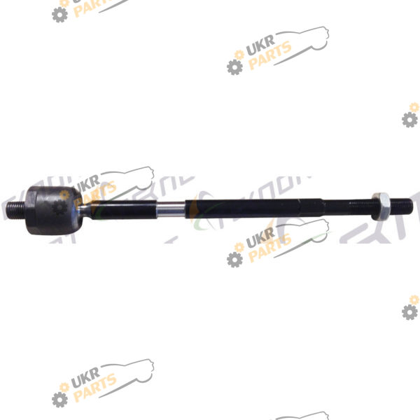  TEKNOROT V-913