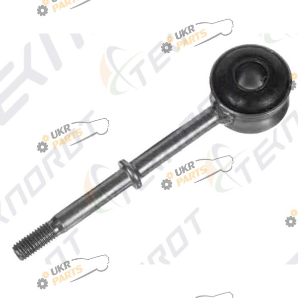  TEKNOROT VO-111A