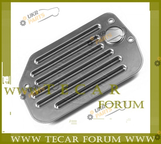  VAG 01F325433